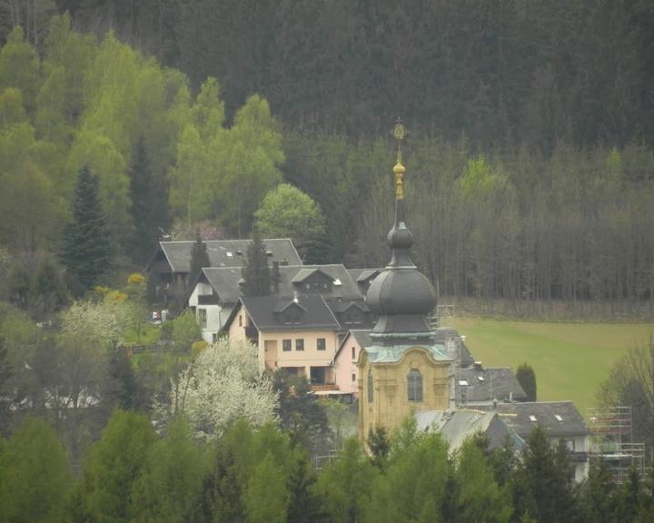 Klosterbrau Marienweiher